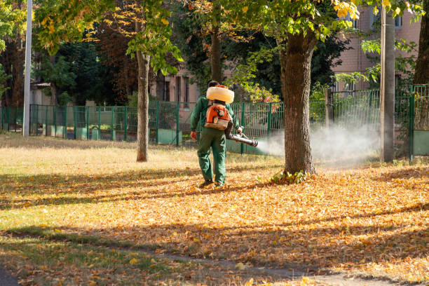 Best Wildlife Control Services  in Medical Lake, WA